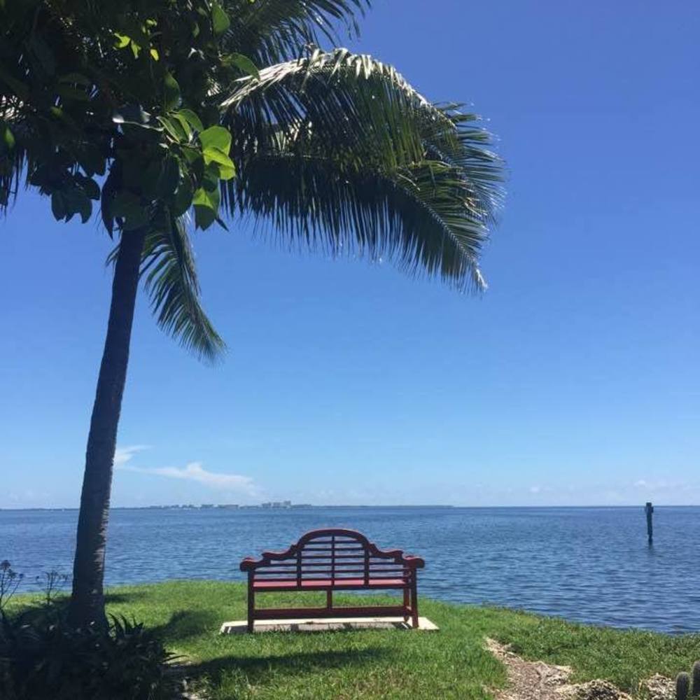 Meet your Posher, Annie